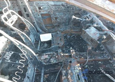 2014 Nissan Altima 2.5 S from USA, damaged, VIN 1N4AL3AP9EC182298